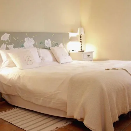 Hotel Laureana Marcos 3*