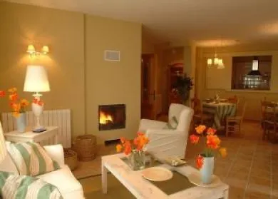 Laureana Marcos 3*
