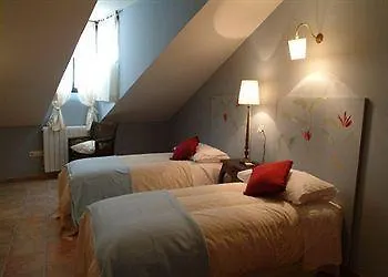 Laureana Marcos 3*