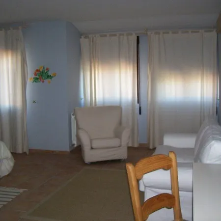 Laureana Marcos 3*
